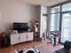 1235 S Prairie Unit 1206, Chicago, IL 60605