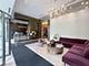 1235 S Prairie Unit 1206, Chicago, IL 60605