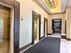 1235 S Prairie Unit 1206, Chicago, IL 60605