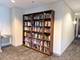 1235 S Prairie Unit 1206, Chicago, IL 60605