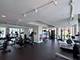 1235 S Prairie Unit 1206, Chicago, IL 60605