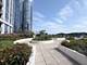 1235 S Prairie Unit 1206, Chicago, IL 60605