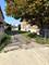 2842-46 S Quinn, Chicago, IL 60608