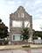 2842-46 S Quinn, Chicago, IL 60608