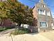 2842-46 S Quinn, Chicago, IL 60608