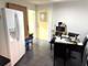2842-46 S Quinn, Chicago, IL 60608