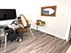 2842-46 S Quinn, Chicago, IL 60608