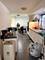2842-46 S Quinn, Chicago, IL 60608