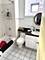 2842-46 S Quinn, Chicago, IL 60608