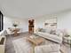 345 E Eastgate Unit 302, Chicago, IL 60616