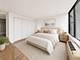 345 E Eastgate Unit 302, Chicago, IL 60616