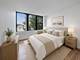 345 E Eastgate Unit 302, Chicago, IL 60616