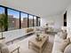 345 E Eastgate Unit 302, Chicago, IL 60616