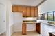 345 E Eastgate Unit 302, Chicago, IL 60616
