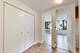 345 E Eastgate Unit 302, Chicago, IL 60616