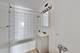 345 E Eastgate Unit 302, Chicago, IL 60616