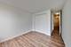 345 E Eastgate Unit 302, Chicago, IL 60616