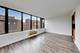 345 E Eastgate Unit 302, Chicago, IL 60616