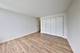 345 E Eastgate Unit 302, Chicago, IL 60616