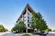 345 E Eastgate Unit 302, Chicago, IL 60616
