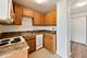 345 E Eastgate Unit 302, Chicago, IL 60616