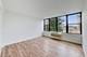 345 E Eastgate Unit 302, Chicago, IL 60616