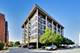345 E Eastgate Unit 302, Chicago, IL 60616
