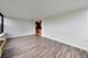 345 E Eastgate Unit 302, Chicago, IL 60616