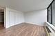 345 E Eastgate Unit 302, Chicago, IL 60616