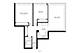 345 E Eastgate Unit 302, Chicago, IL 60616
