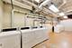 345 E Eastgate Unit 302, Chicago, IL 60616