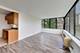 345 E Eastgate Unit 302, Chicago, IL 60616