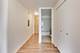345 E Eastgate Unit 302, Chicago, IL 60616