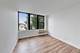 345 E Eastgate Unit 302, Chicago, IL 60616