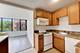 345 E Eastgate Unit 302, Chicago, IL 60616
