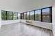 345 E Eastgate Unit 302, Chicago, IL 60616