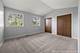 1344 S Lorraine Unit F, Wheaton, IL 60189