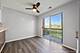1344 S Lorraine Unit F, Wheaton, IL 60189