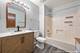 1344 S Lorraine Unit F, Wheaton, IL 60189