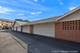 1344 S Lorraine Unit F, Wheaton, IL 60189