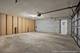 1344 S Lorraine Unit F, Wheaton, IL 60189