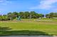 1344 S Lorraine Unit F, Wheaton, IL 60189