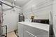 1344 S Lorraine Unit F, Wheaton, IL 60189