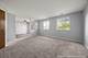1344 S Lorraine Unit F, Wheaton, IL 60189