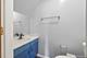 1344 S Lorraine Unit F, Wheaton, IL 60189