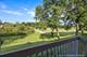 1344 S Lorraine Unit F, Wheaton, IL 60189