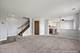 1344 S Lorraine Unit F, Wheaton, IL 60189