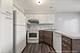 1344 S Lorraine Unit F, Wheaton, IL 60189
