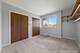 1344 S Lorraine Unit F, Wheaton, IL 60189
