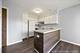 1344 S Lorraine Unit F, Wheaton, IL 60189